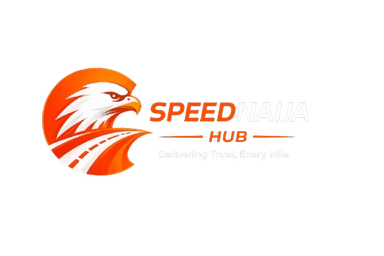 Speed Naija Hub